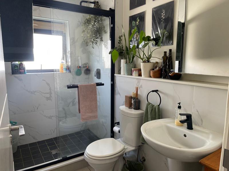 1 Bedroom Property for Sale in Richwood Western Cape